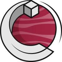 Nautilus Logo