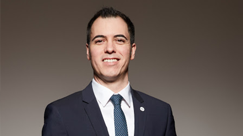 M. A. Olivares-Mendez
